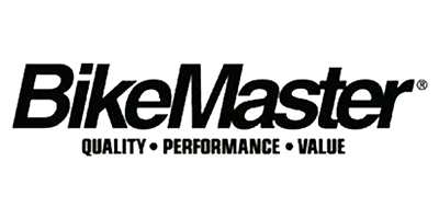 Bike Master Logo