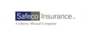Safeco Insurance-logo