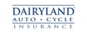 Dairyland-auto-cycle-insurance-logo