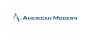 American Modern-logo