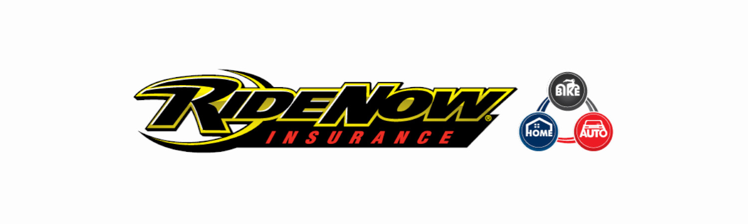 RideNow Goodyear Insurance