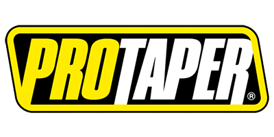 Pro Taper Logo