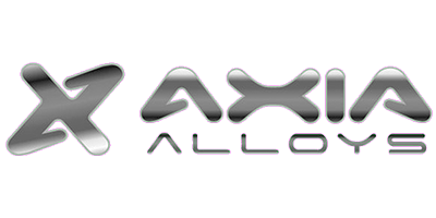 Axia Logo