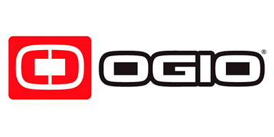 Ogio Logo