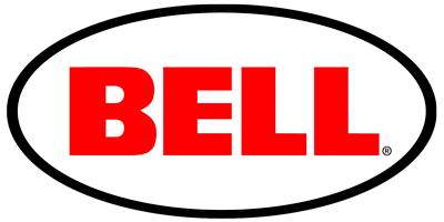 Bell Logo