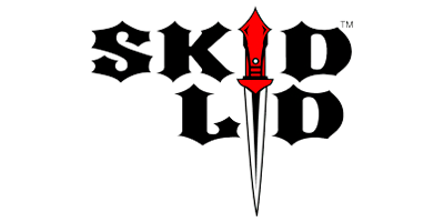 Skid Lid Logo