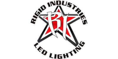 Rigid Industries Logo