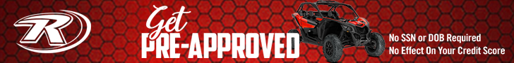 Get Pre Approved, No SSN or DOB Required, No Effect On Your Credit Score