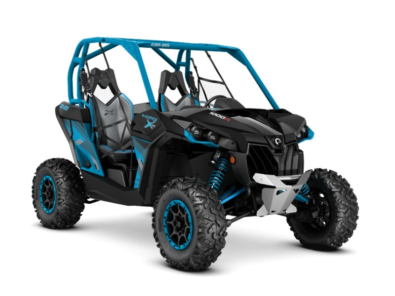 New ATVs, UTVs, Motorcycles, PWC For Sale in Goodyear, Arizona near Phoenix, Tempe & Peoria