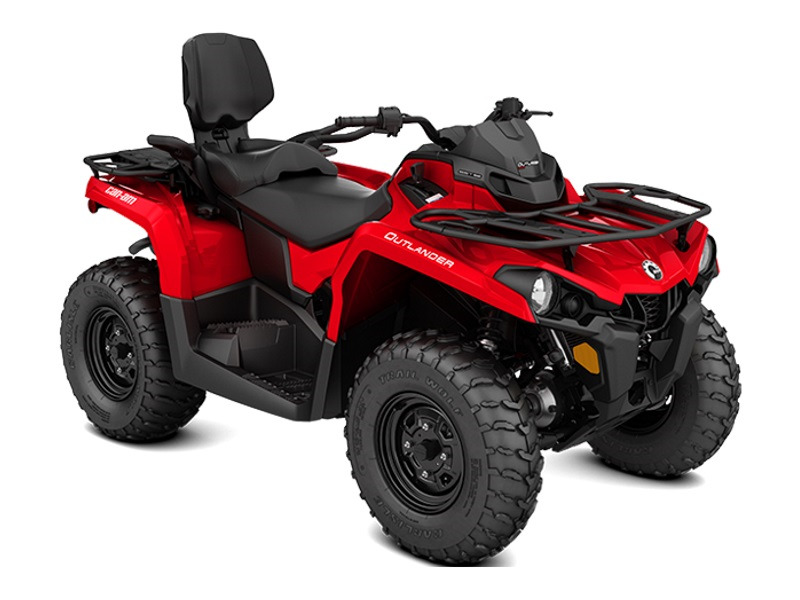 Can-Am® ATVs, UTVs, & Motorcycles For Sale in Goodyear, AZ near Phoenix, Peoria, Tempe, Arizona