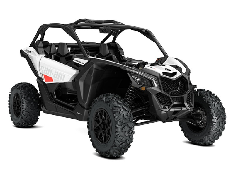 New Can-Am® ATVs, UTVs, & Motorcycles For Sale in Goodyear, AZ near Phoenix, Peoria, Tempe, Arizona