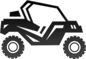 UTV for sale in Goodyear, AZ