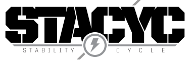Stacyc for sale in Goodyear, AZ