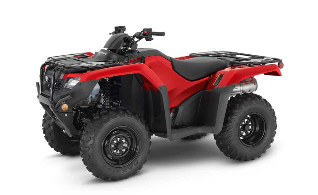 Model Image